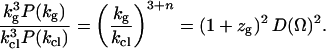 graphic file with name M8.gif