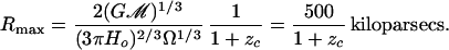 graphic file with name M11.gif