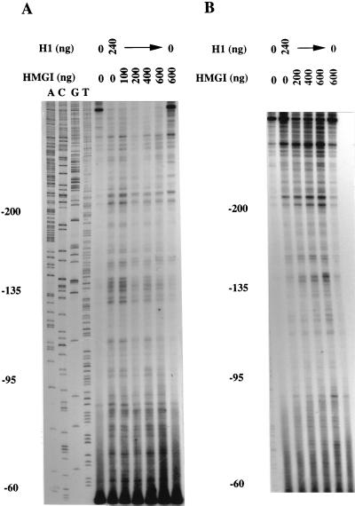 FIG. 8