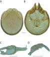 Figure 280.