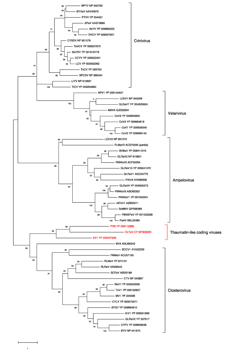 Figure 10