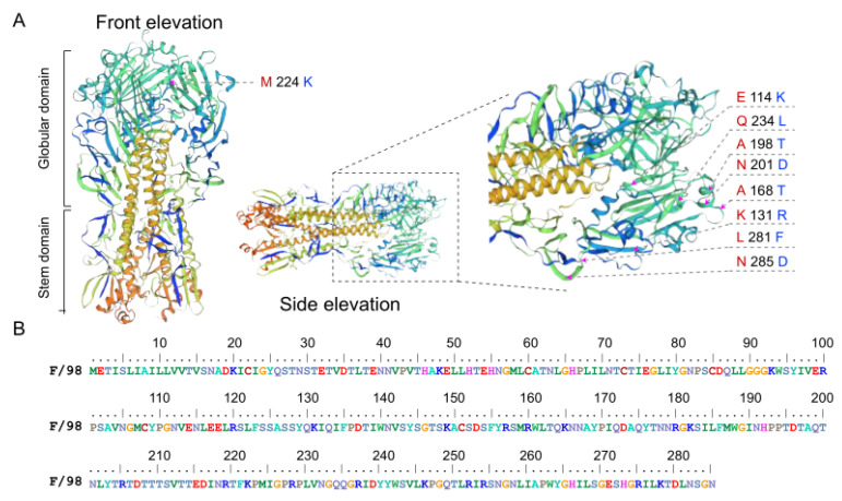 Figure 3