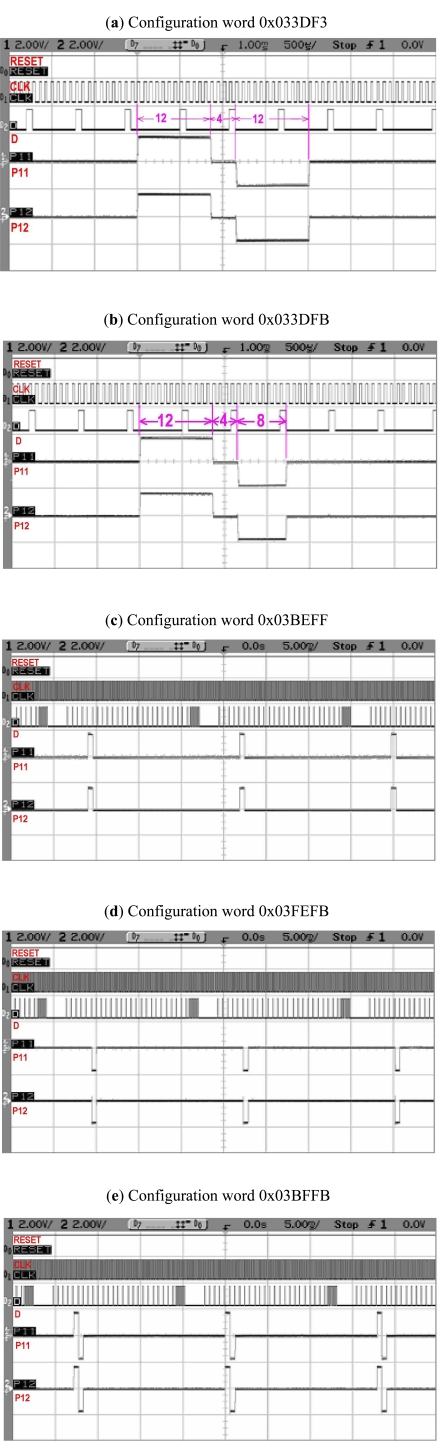 Fig. (16)