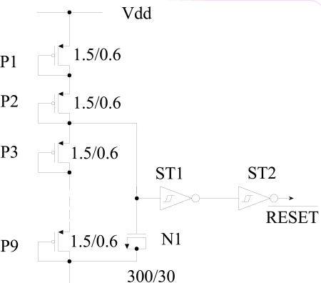 Fig. (12)