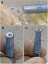 Fig. 1.