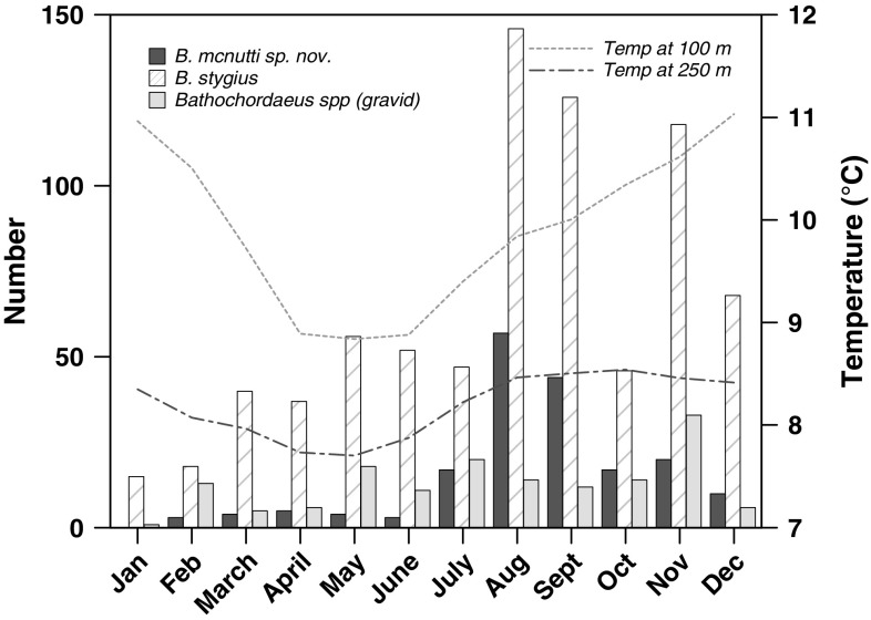 Fig. 10