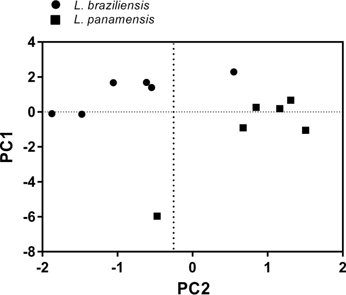 FIG 6