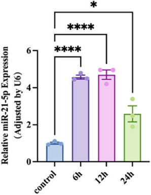 Figure 2