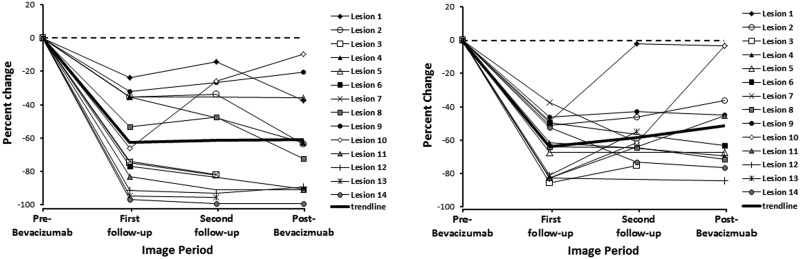 Fig. 1.