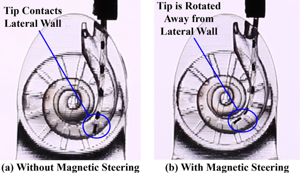 Fig. 5.