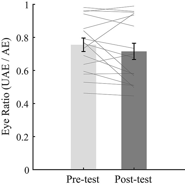 Fig. 11