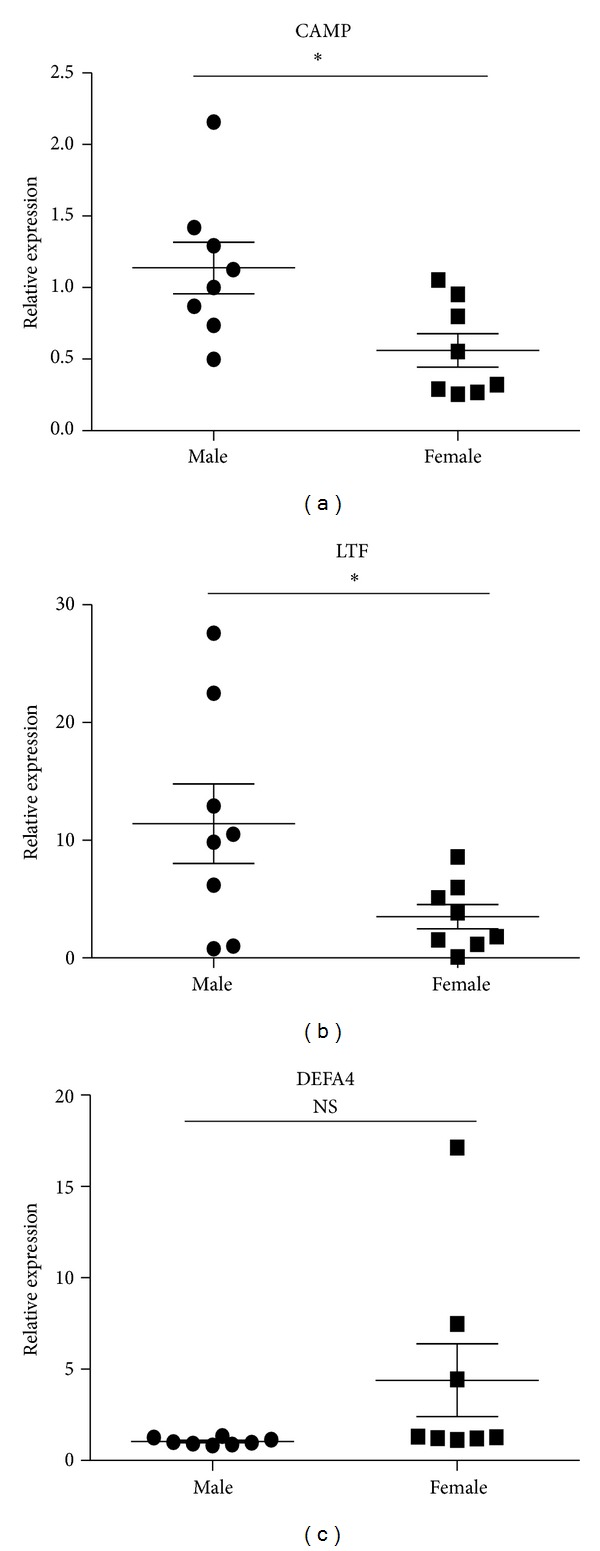 Figure 5