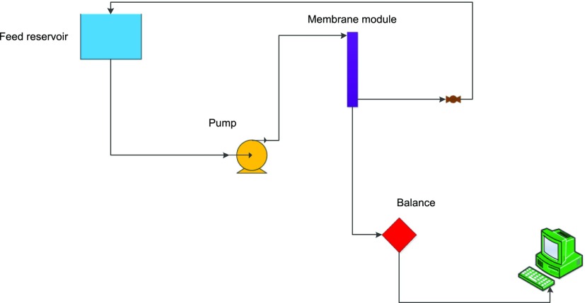 Scheme 2