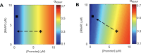Appendix 3—figure 1.