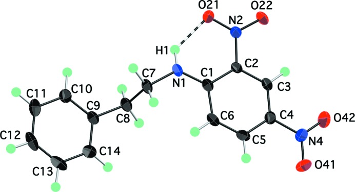 Figure 1