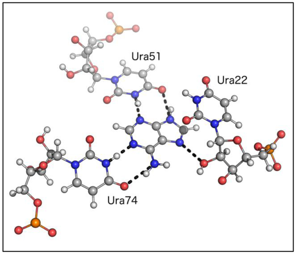 Figure 16.
