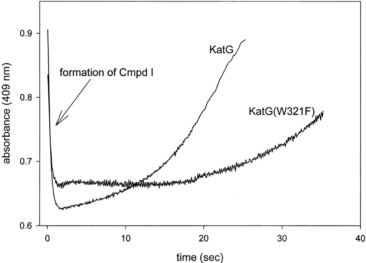 Fig. 5.