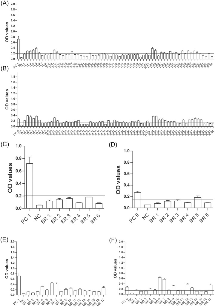 Fig 7