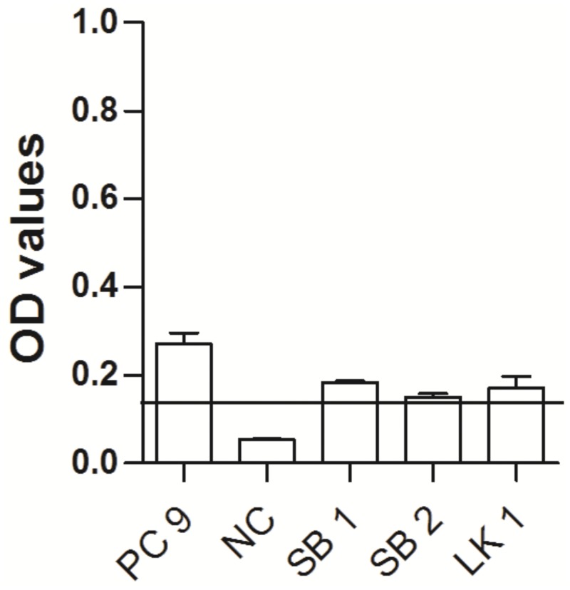 Fig 8