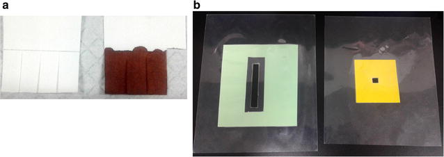 Fig. 3