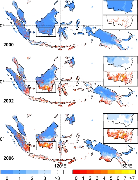 Fig. 2.