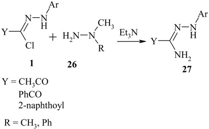 graphic file with name molecules-10-00492-i015.jpg