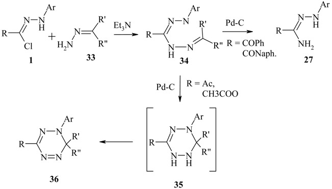 graphic file with name molecules-10-00492-i019.jpg
