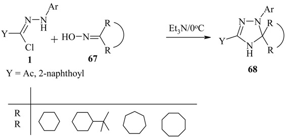 graphic file with name molecules-10-00492-i036.jpg