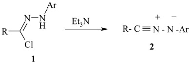 graphic file with name molecules-10-00492-i001.jpg
