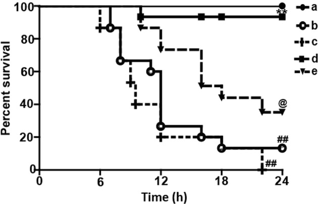 Fig. 9