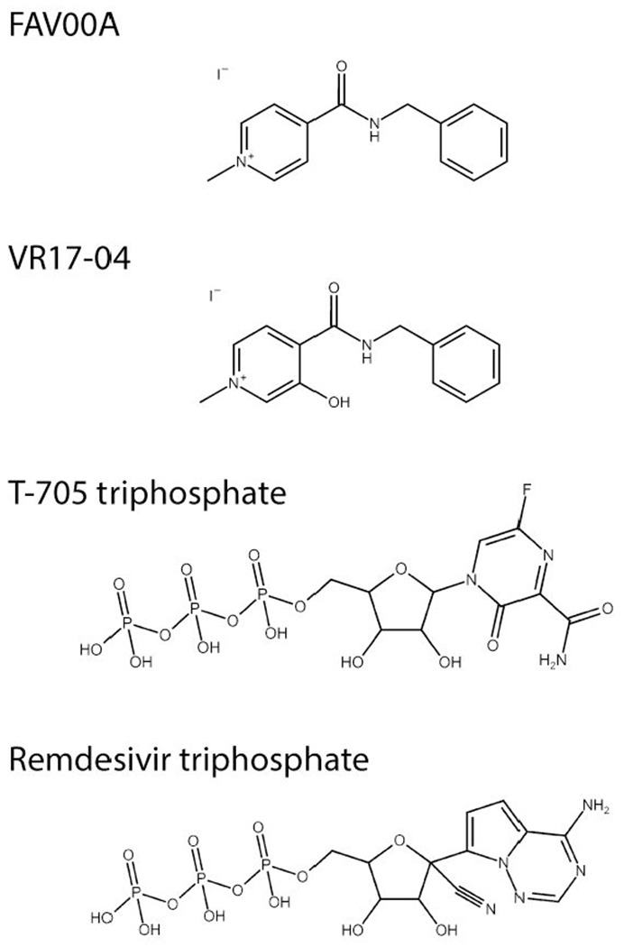 FIG 1.