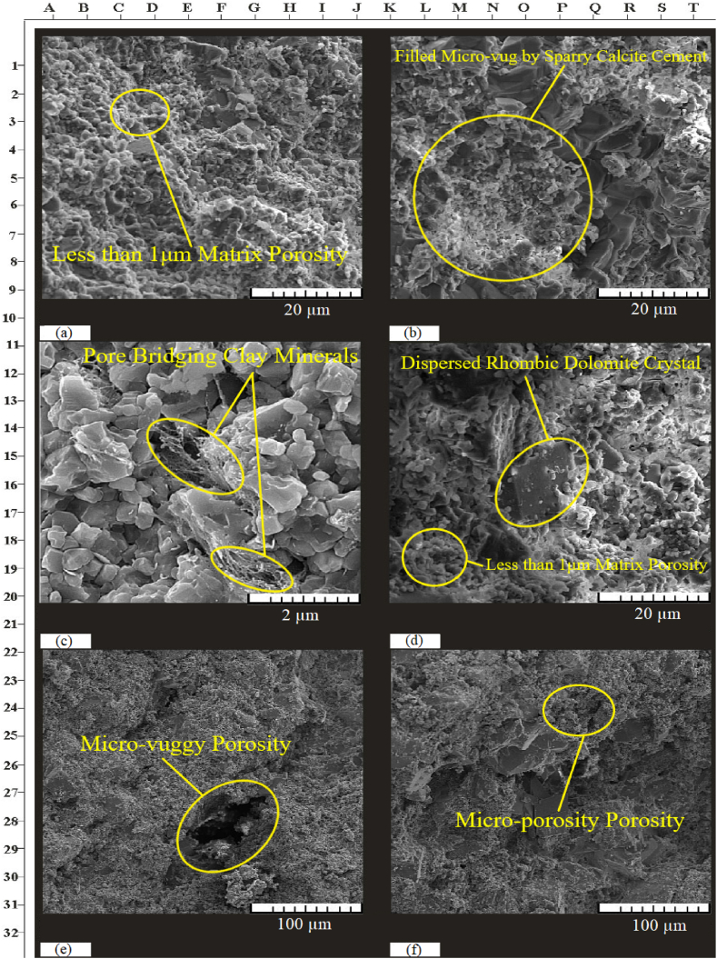 Fig. 22