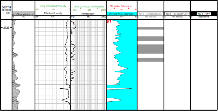 Fig. 18