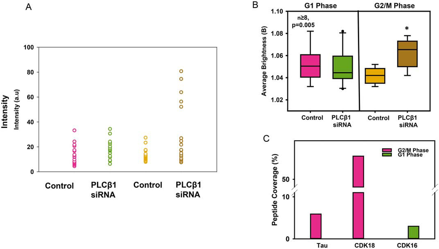 Figure 4: