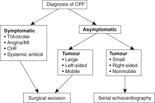 Figure 1)