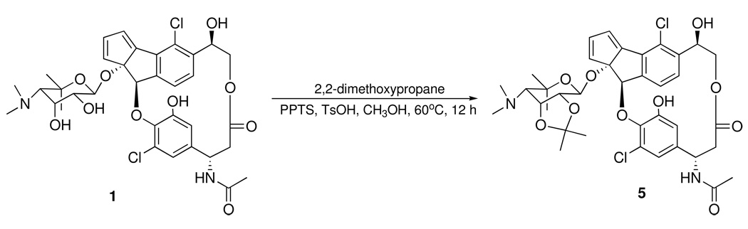 Scheme 1