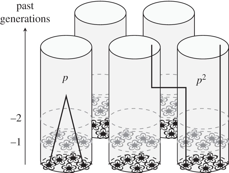 Figure 1.