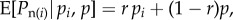 (a).