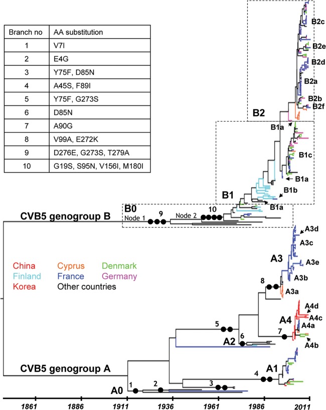 Fig 1