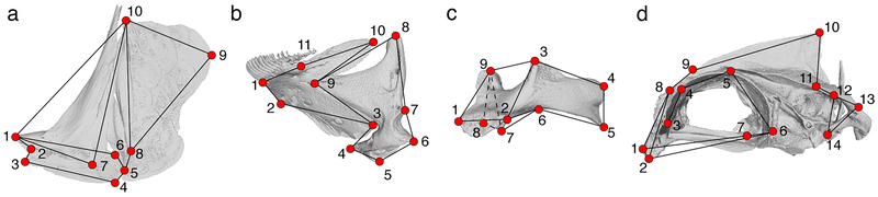 Figure 3.