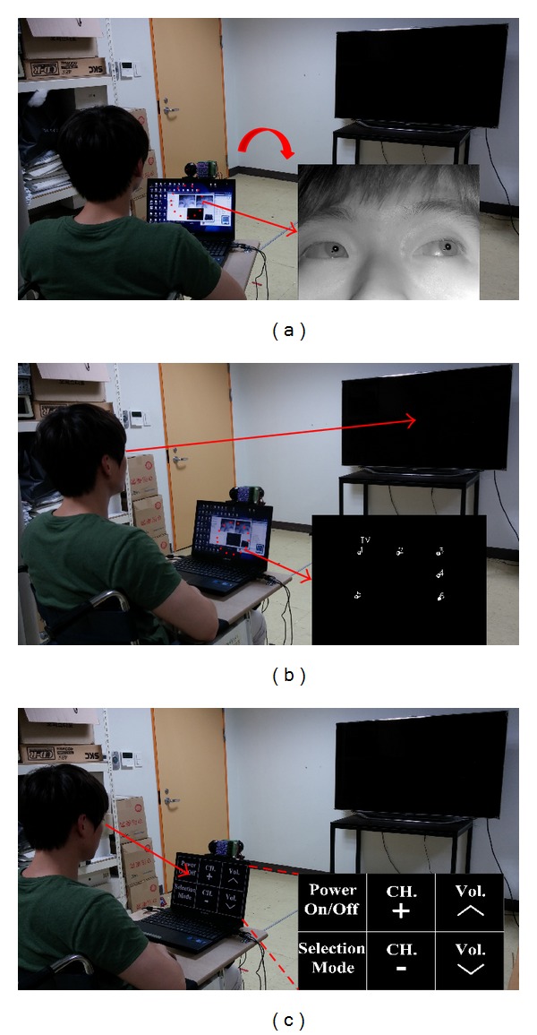 Figure 23