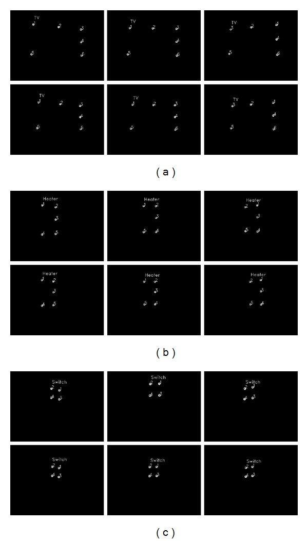 Figure 16