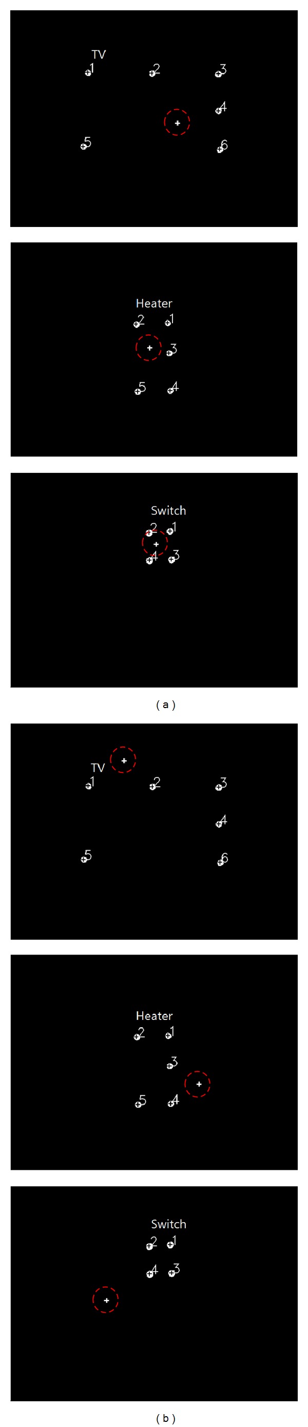 Figure 13