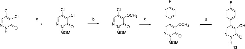 Scheme 4