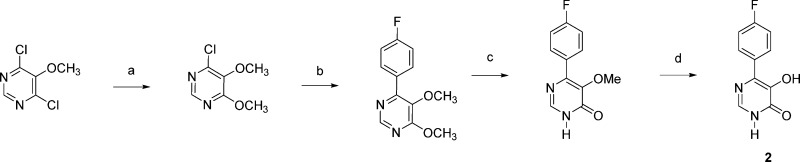 Scheme 2