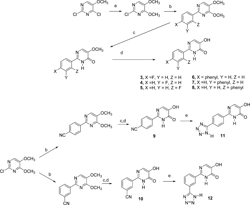 Scheme 3