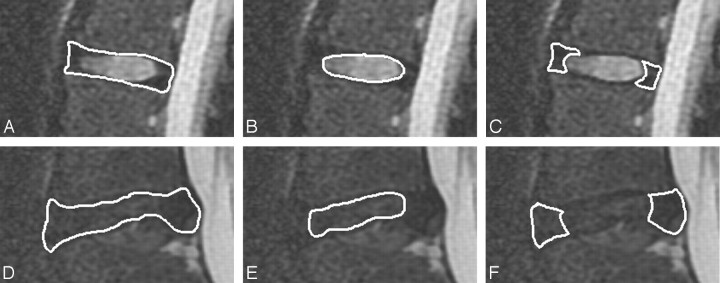 Fig 2.