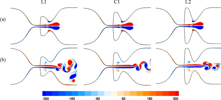 Fig. 9