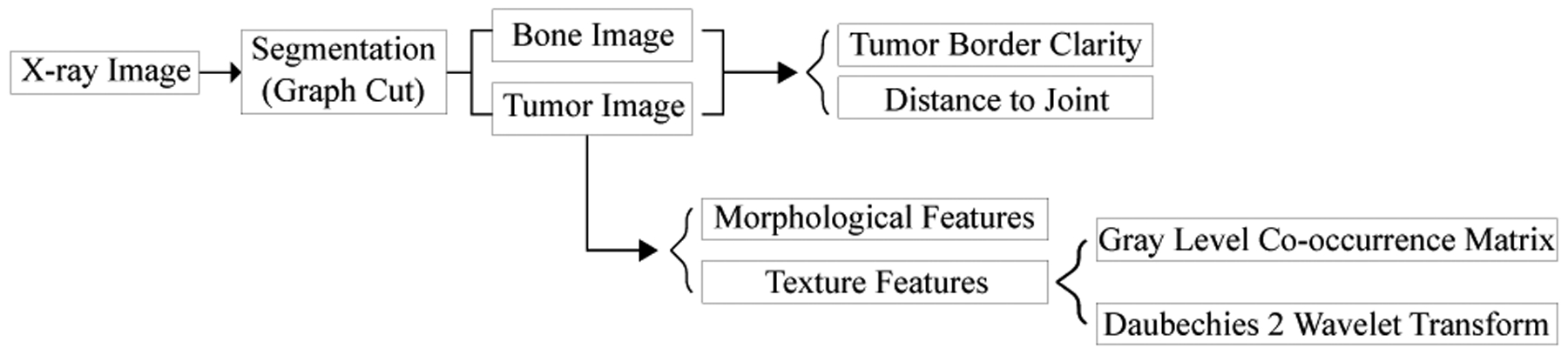 Fig. 3: