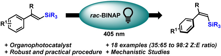 graphic file with name CHEM-28-0-g001.jpg